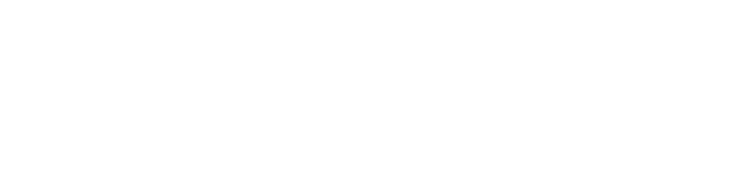 Grupa Bestgo